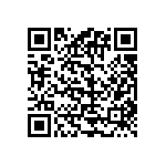 MAL212016102E3 QRCode