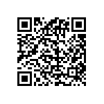 MAL212016681E3 QRCode