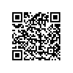 MAL212018101E3 QRCode