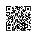 MAL212019101E3 QRCode