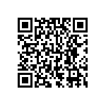 MAL212019479E3 QRCode