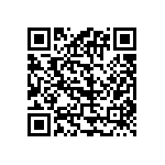 MAL212025102E3 QRCode