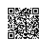 MAL212045222E3 QRCode