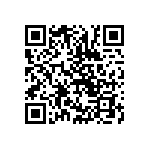 MAL212046222E3 QRCode