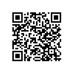 MAL212046332E3 QRCode