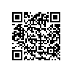 MAL212048102E3 QRCode