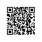 MAL212049221E3 QRCode