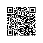 MAL212316339E3 QRCode