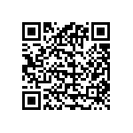 MAL212317101E3 QRCode