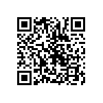 MAL212317478E3 QRCode