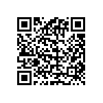 MAL212317479E3 QRCode