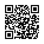 MAL212320101 QRCode