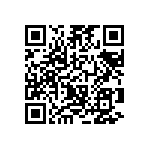 MAL212320151E3 QRCode