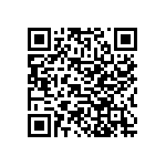 MAL212320688E3 QRCode