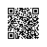 MAL212320689E3 QRCode