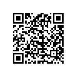 MAL212324479E3 QRCode