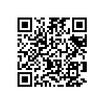 MAL212326479E3 QRCode