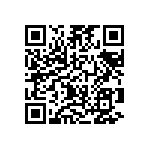 MAL212363681E3 QRCode