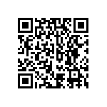 MAL212366109E3 QRCode