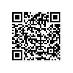 MAL212366229E3 QRCode