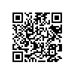 MAL212367338E3 QRCode