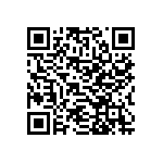 MAL212367339E3 QRCode