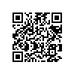 MAL212367478E3 QRCode