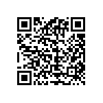 MAL212380109E3 QRCode