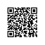 MAL212380479E3 QRCode