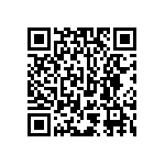 MAL212380689E3 QRCode