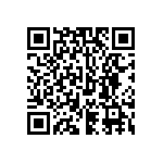 MAL212385339E3 QRCode