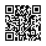 MAL212385479 QRCode