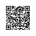 MAL212386109E3 QRCode