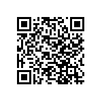 MAL212386151E3 QRCode