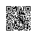 MAL212386689E3 QRCode