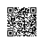 MAL212387689E3 QRCode