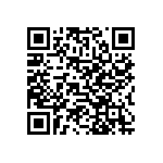 MAL212826108E3 QRCode