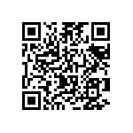 MAL212826158E3 QRCode