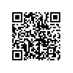 MAL212833339E3 QRCode