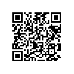 MAL212836338E3 QRCode