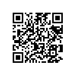 MAL212836478E3 QRCode