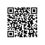 MAL212837227E3 QRCode