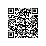 MAL212837477E3 QRCode