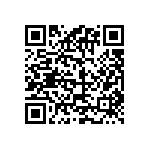 MAL212853689E3 QRCode