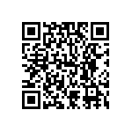 MAL212854159E3 QRCode