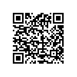 MAL212854229E3 QRCode