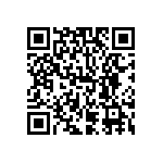 MAL212855229E3 QRCode