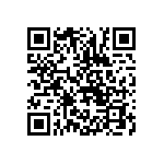 MAL212855688E3 QRCode