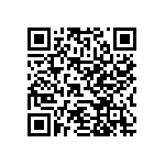 MAL212857337E3 QRCode