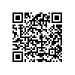 MAL212874229E3 QRCode